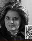 Behavioral Based Coaching - Tamara Parris
